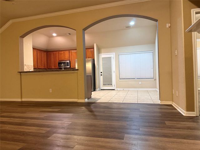 12410 Gershwin Oak Street, Houston, TX 77089