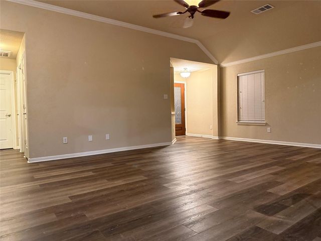 12410 Gershwin Oak Street, Houston, TX 77089