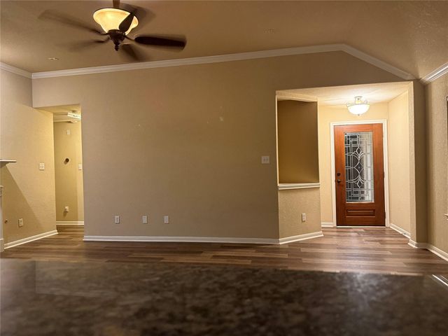12410 Gershwin Oak Street, Houston, TX 77089