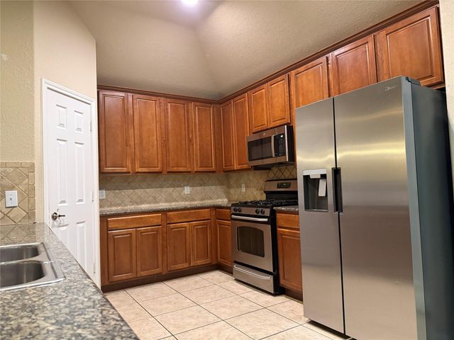 12410 Gershwin Oak Street, Houston, TX 77089