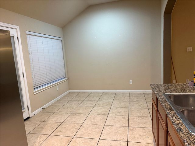 12410 Gershwin Oak Street, Houston, TX 77089