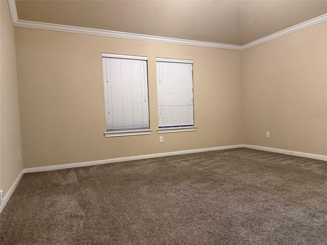 12410 Gershwin Oak Street, Houston, TX 77089