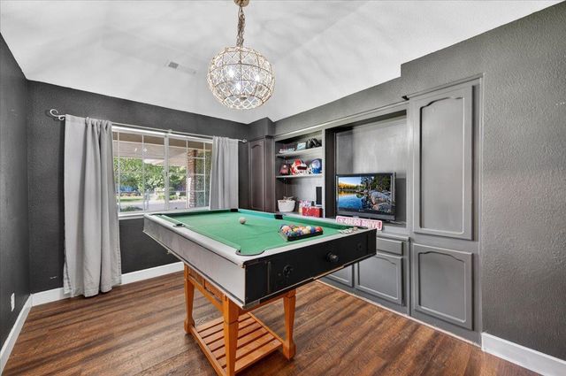 321 W Paul Avenue, Clovis, CA 93612