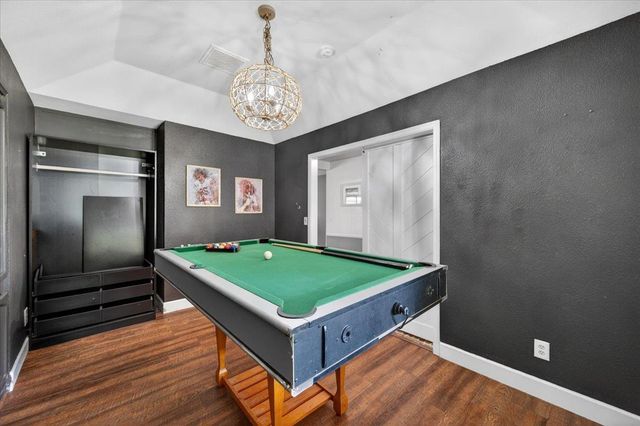 321 W Paul Avenue, Clovis, CA 93612