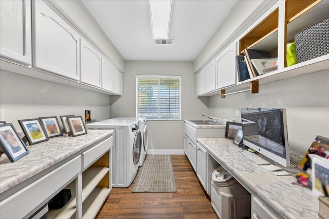 321 W Paul Avenue, Clovis, CA 93612