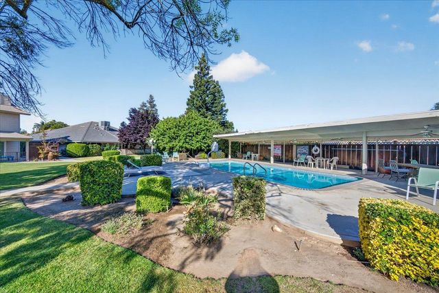 321 W Paul Avenue, Clovis, CA 93612