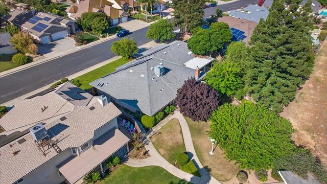 321 W Paul Avenue, Clovis, CA 93612