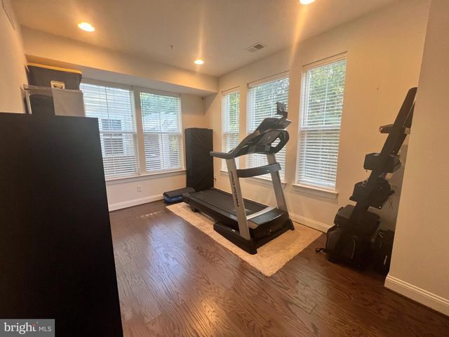 808 FRANCIS HARRIS PL, Annapolis, MD 21401