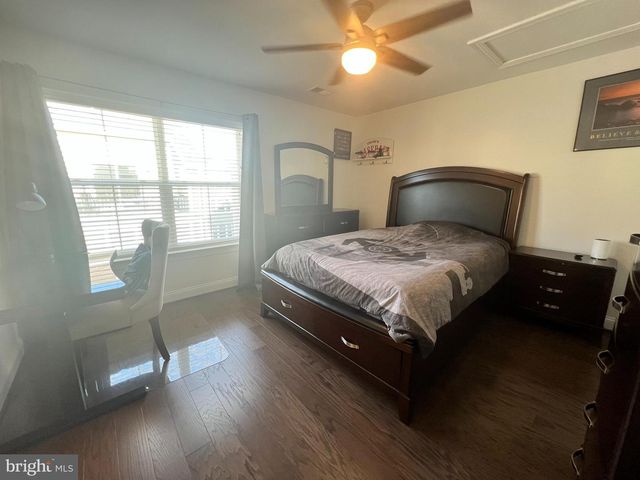 808 FRANCIS HARRIS PL, Annapolis, MD 21401