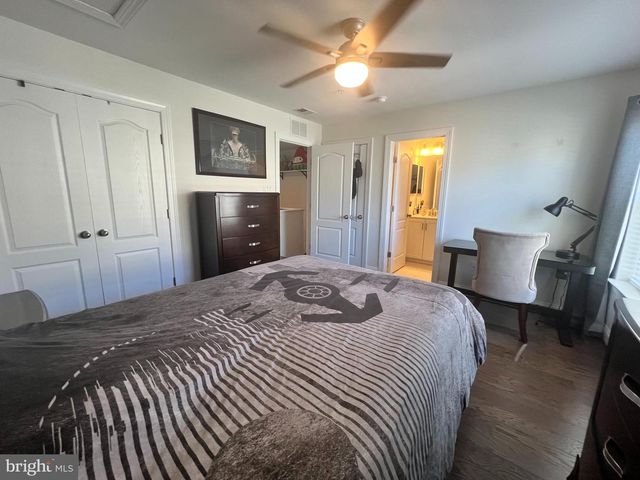 808 FRANCIS HARRIS PL, Annapolis, MD 21401