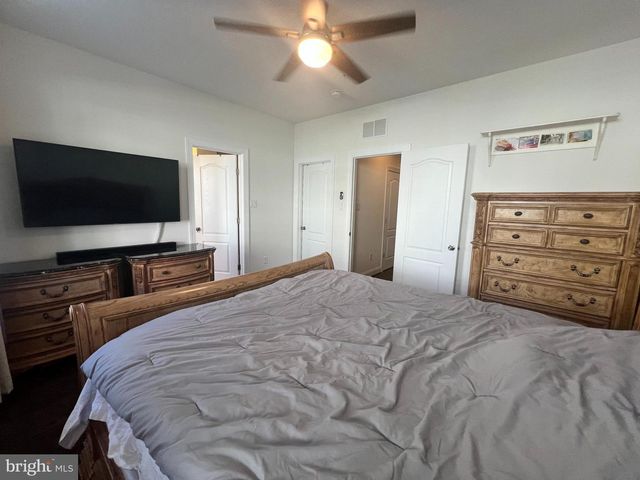 808 FRANCIS HARRIS PL, Annapolis, MD 21401