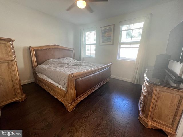 808 FRANCIS HARRIS PL, Annapolis, MD 21401