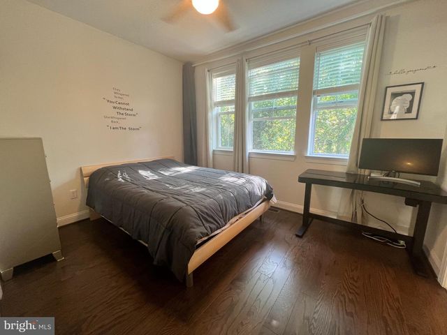 808 FRANCIS HARRIS PL, Annapolis, MD 21401