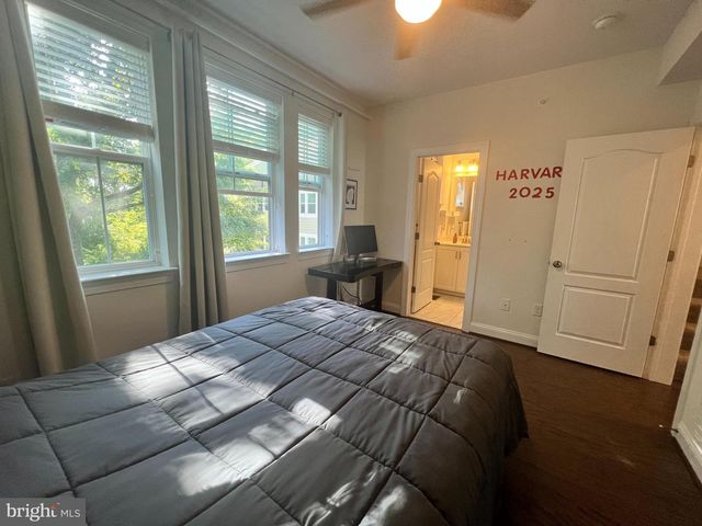 808 FRANCIS HARRIS PL, Annapolis, MD 21401