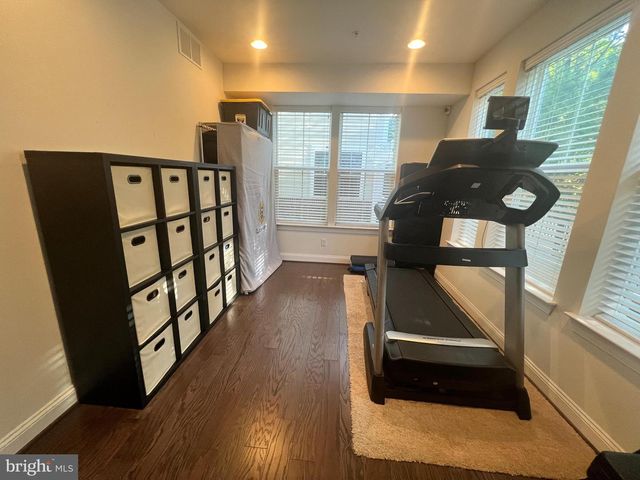 808 FRANCIS HARRIS PL, Annapolis, MD 21401