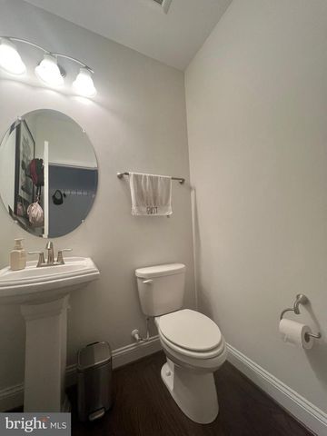 808 FRANCIS HARRIS PL, Annapolis, MD 21401