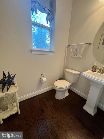 808 FRANCIS HARRIS PL, Annapolis, MD 21401