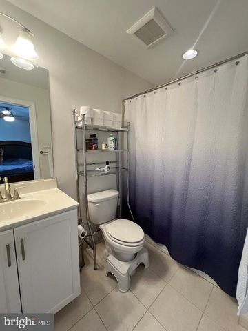 808 FRANCIS HARRIS PL, Annapolis, MD 21401