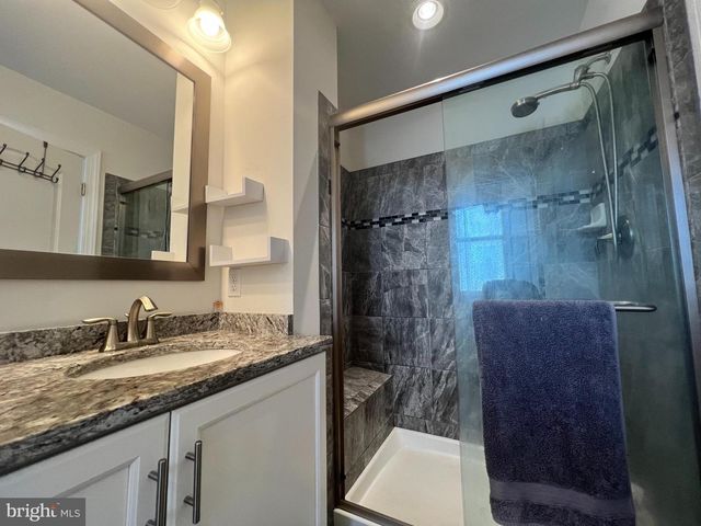 808 FRANCIS HARRIS PL, Annapolis, MD 21401