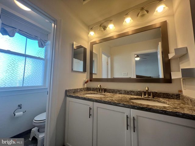 808 FRANCIS HARRIS PL, Annapolis, MD 21401