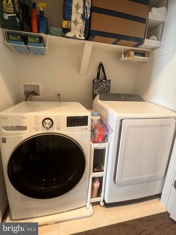 808 FRANCIS HARRIS PL, Annapolis, MD 21401