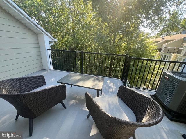 808 FRANCIS HARRIS PL, Annapolis, MD 21401