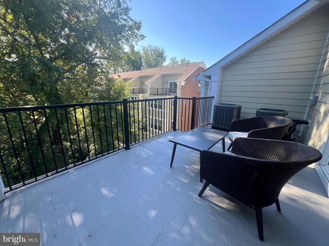 808 FRANCIS HARRIS PL, Annapolis, MD 21401