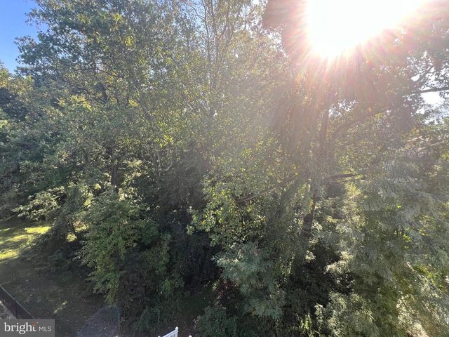 808 FRANCIS HARRIS PL, Annapolis, MD 21401