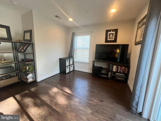 808 FRANCIS HARRIS PL, Annapolis, MD 21401