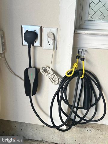 808 FRANCIS HARRIS PL, Annapolis, MD 21401