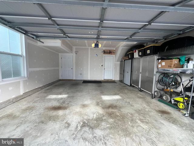 808 FRANCIS HARRIS PL, Annapolis, MD 21401