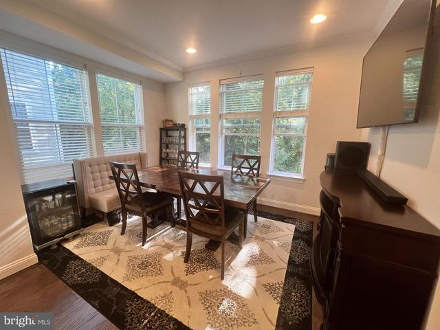 808 FRANCIS HARRIS PL, Annapolis, MD 21401