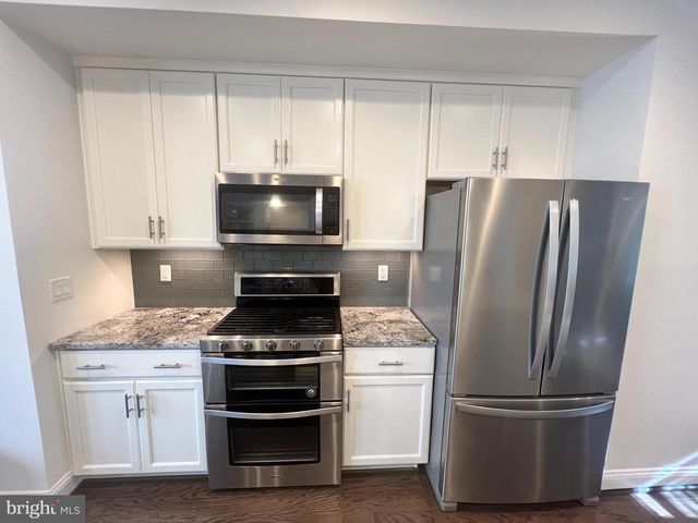 808 FRANCIS HARRIS PL, Annapolis, MD 21401