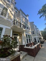 808 FRANCIS HARRIS PL, Annapolis, MD 21401