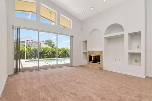 1927 ALECOST COURT, Trinity, FL 34655