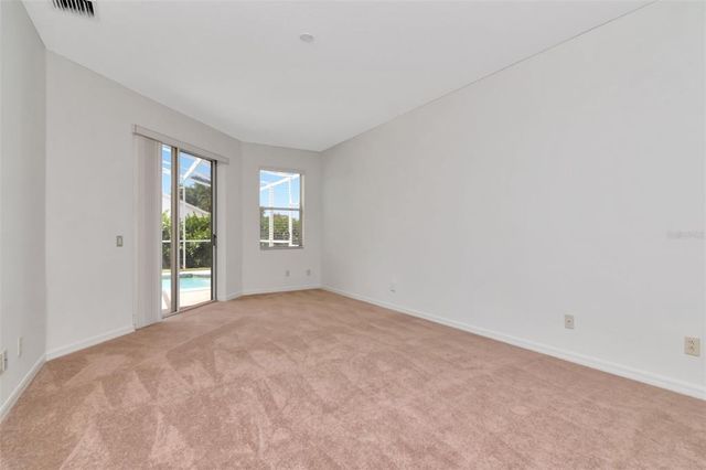 1927 ALECOST COURT, Trinity, FL 34655