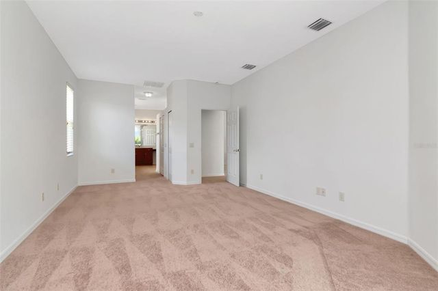 1927 ALECOST COURT, Trinity, FL 34655