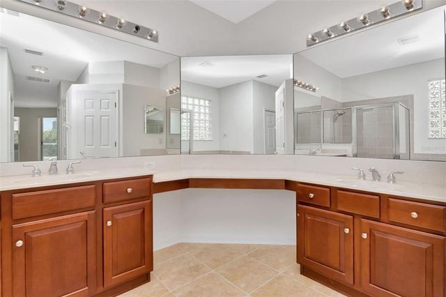 1927 ALECOST COURT, Trinity, FL 34655