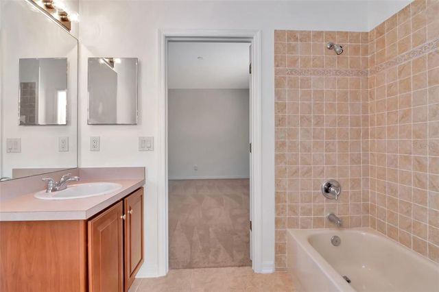 1927 ALECOST COURT, Trinity, FL 34655