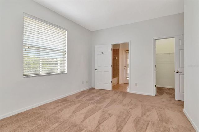1927 ALECOST COURT, Trinity, FL 34655