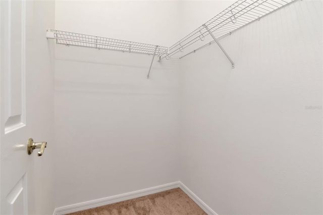 1927 ALECOST COURT, Trinity, FL 34655
