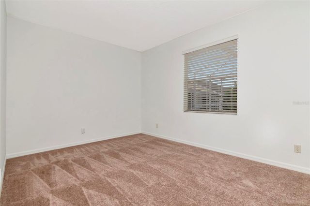 1927 ALECOST COURT, Trinity, FL 34655