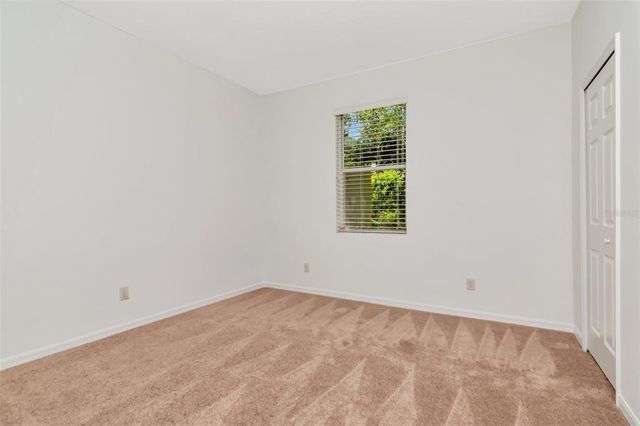 1927 ALECOST COURT, Trinity, FL 34655