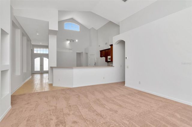 1927 ALECOST COURT, Trinity, FL 34655