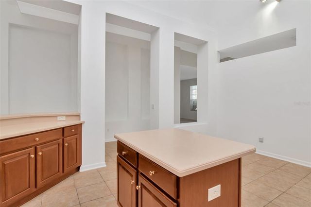 1927 ALECOST COURT, Trinity, FL 34655