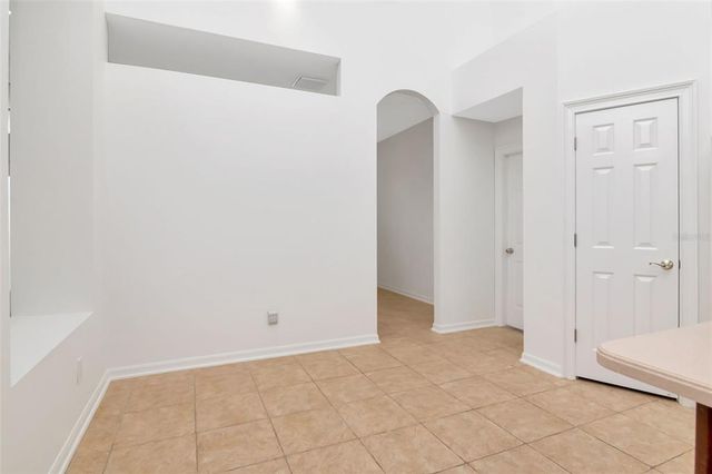 1927 ALECOST COURT, Trinity, FL 34655