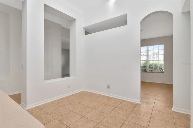 1927 ALECOST COURT, Trinity, FL 34655