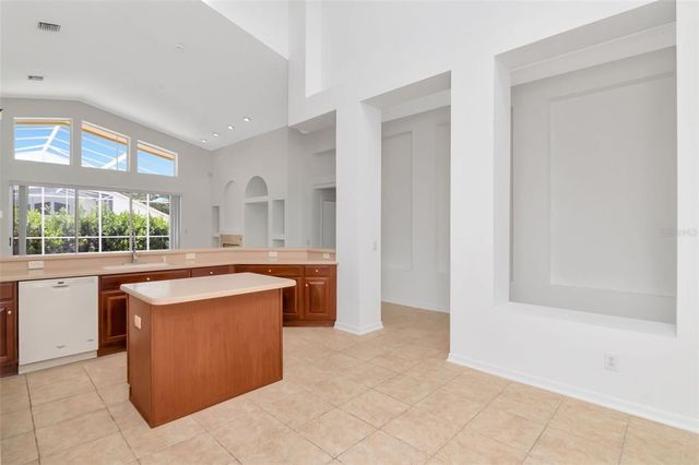 1927 ALECOST COURT, Trinity, FL 34655