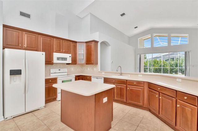1927 ALECOST COURT, Trinity, FL 34655