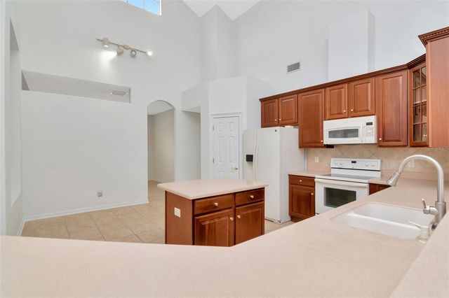 1927 ALECOST COURT, Trinity, FL 34655